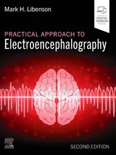 Practical Approach to Electroencephalography ...
