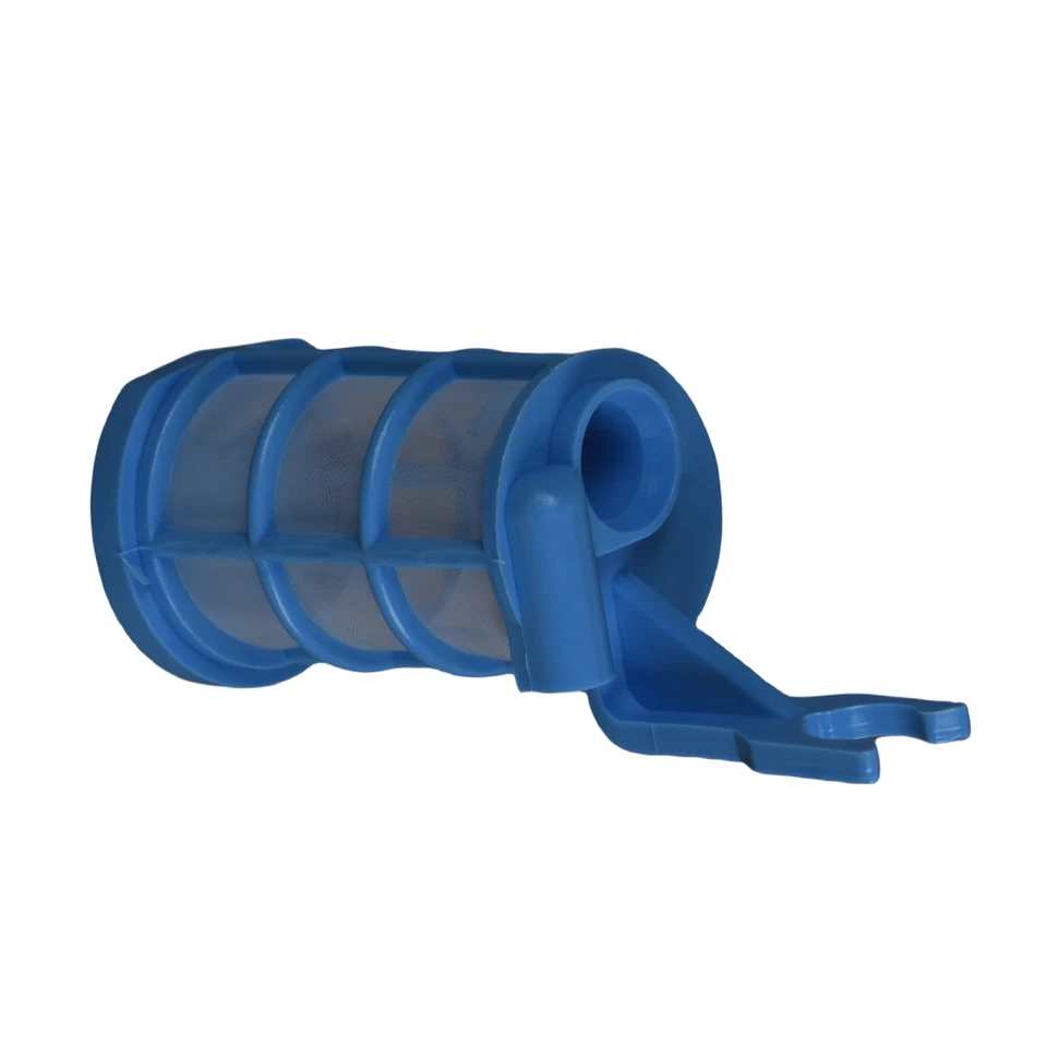 OE 77023-12050 Fuel Suction Filter Tube Assembly For Toyota 4runner Corolla - Изображение 4 из 4