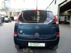 Bild 8 von 10
