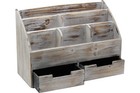 Bild 6 von 9