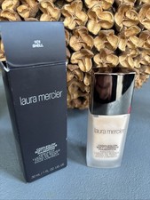 Laura Mercier Candle Glow Soft Luminous Foundation Shell 1C1 30ml