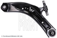 1X Blue Print ADBP860091 Lenker RadaufhäNgung FüR Nissan