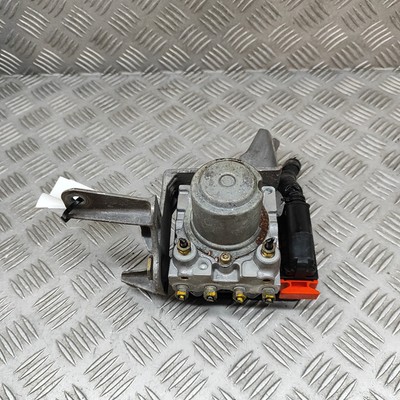 2005 Honda Accord MK7 Tourer CN ABS Pump 57110-seg-e55 2.2 Diesel 103KW