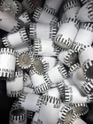 US Half Dollar Unsearched Bank Rolls! - 20 COIN ROLL! Liberty? Franklin? Kennedy