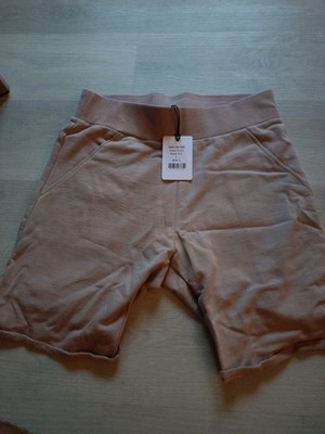 Givn Floppy Shorts,  Muddy Pink In L. Neue Hose Mit Etikett