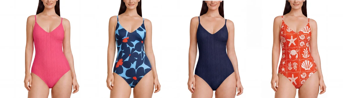 Las mejores ofertas en Ropa para mujer LOFT | eBay