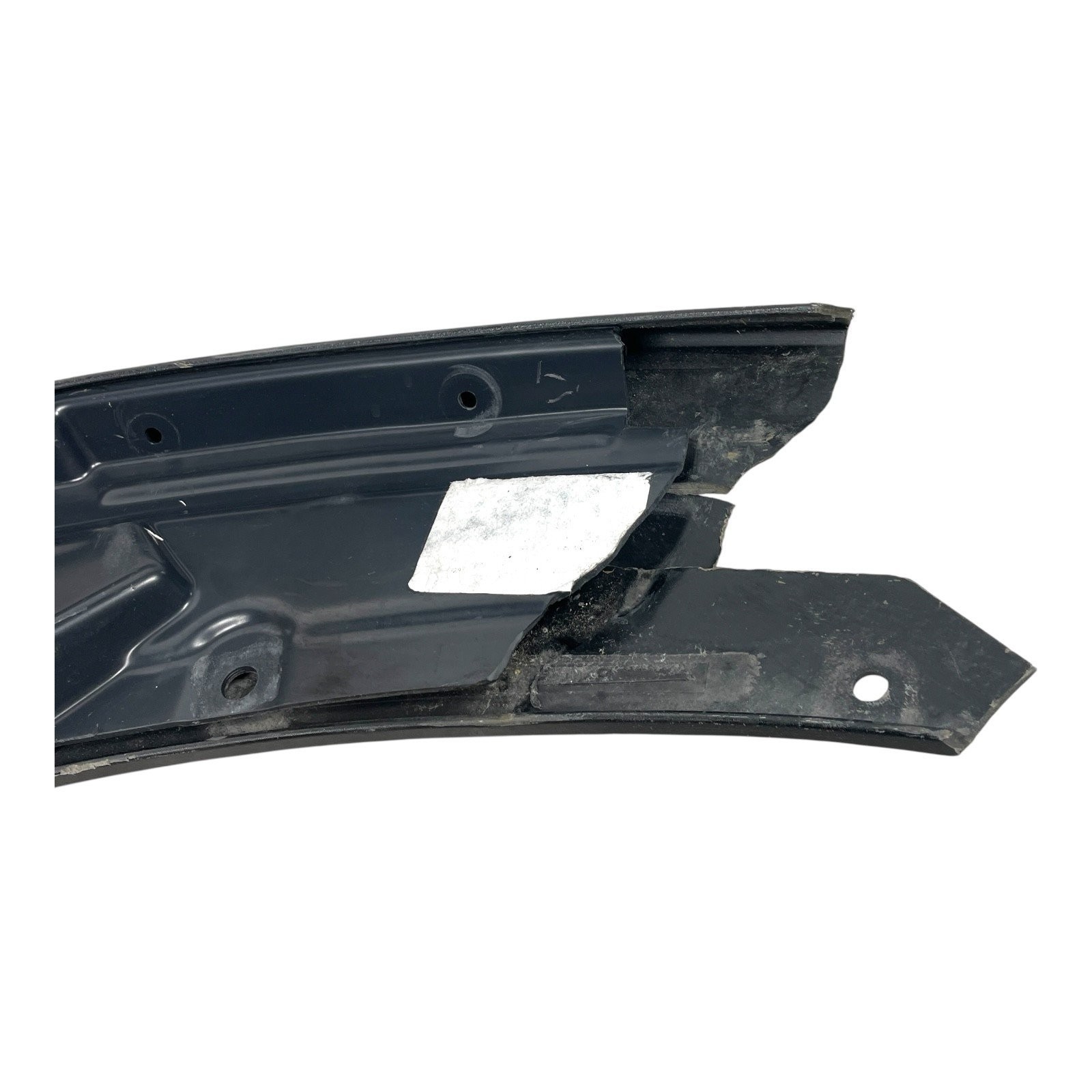 Aston Martin DB11 2016-2020 Rear Right Trim covers Set