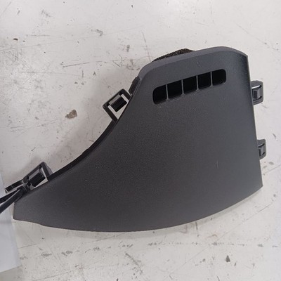 Nissan LEAF Defrost Vent Left Driver Side  2013 2014 2015 2016 2017 OEM