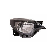 Feu avant (phare) Renault TWINGO