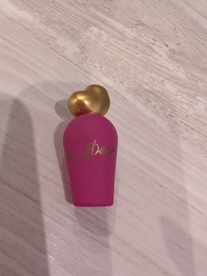 PARFÜM MINIATUR - NINA RICCI - DECI DELA - EDP - 5 ml -