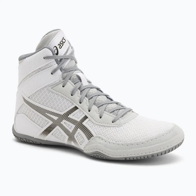ASICS MATCONTROL 3 RINGERSCHUHE WRESTLING SHOES 1081A053-102