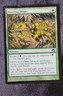 Hunting Wilds Planar Chaos Regular