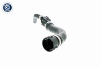 Vaico KüHlerschlauch V30-3460 FüR MERCEDES-BENZ