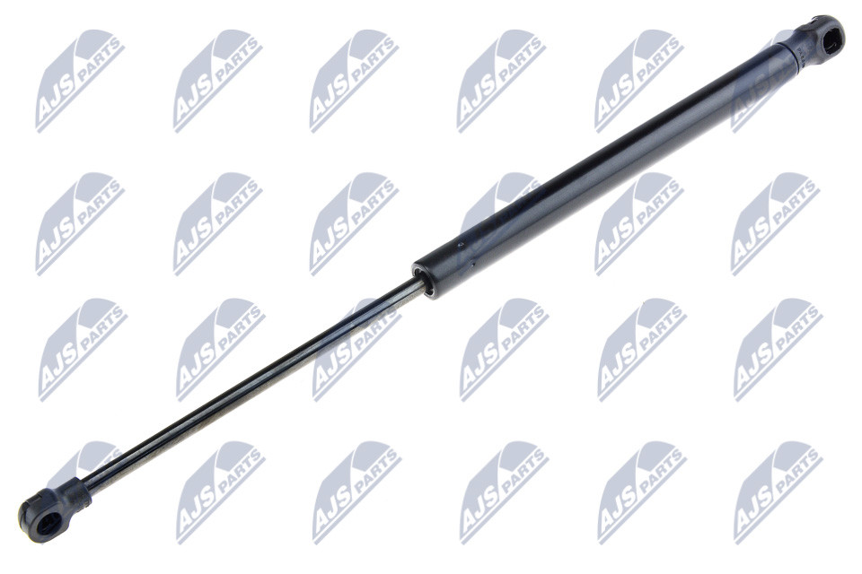 NTY AE-BM-013 Gas Spring, bonnet for ALPINA,BMW