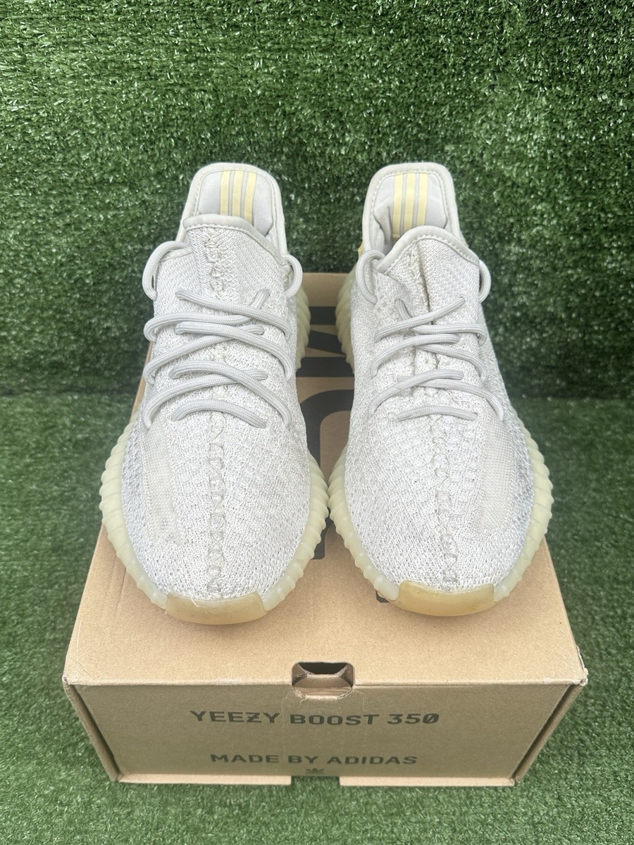 adidas gazelle silver green womens Adidas Yeezy Boost 350 V2 Sesame