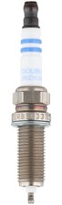 Bosch Spark Plug for ES250, ES300h, NX250, NX350h, NX450h+, RX350h+More 96353