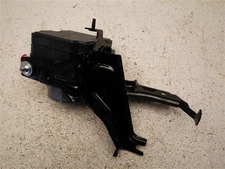 Nissan Sentra 2014 ABS Pump and Motor Assembly 1.8L 476603SG2C 1614