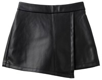 United Colors of Benetton Short 4X2VG9025 Badehose,