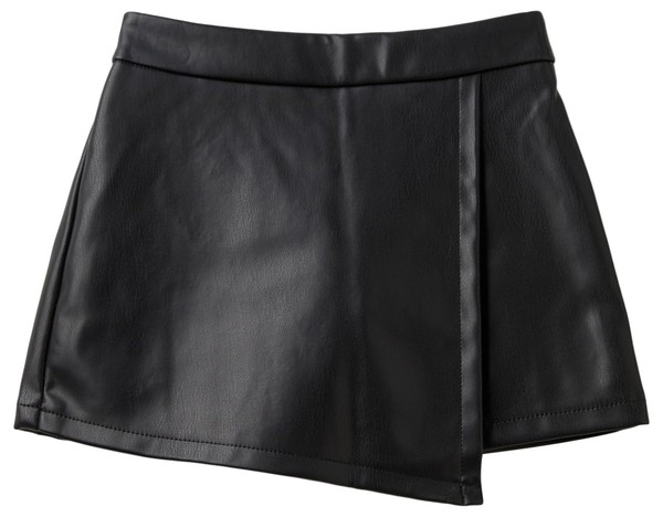United Colors of Benetton Short 4X2VG9025 Badehose,-image