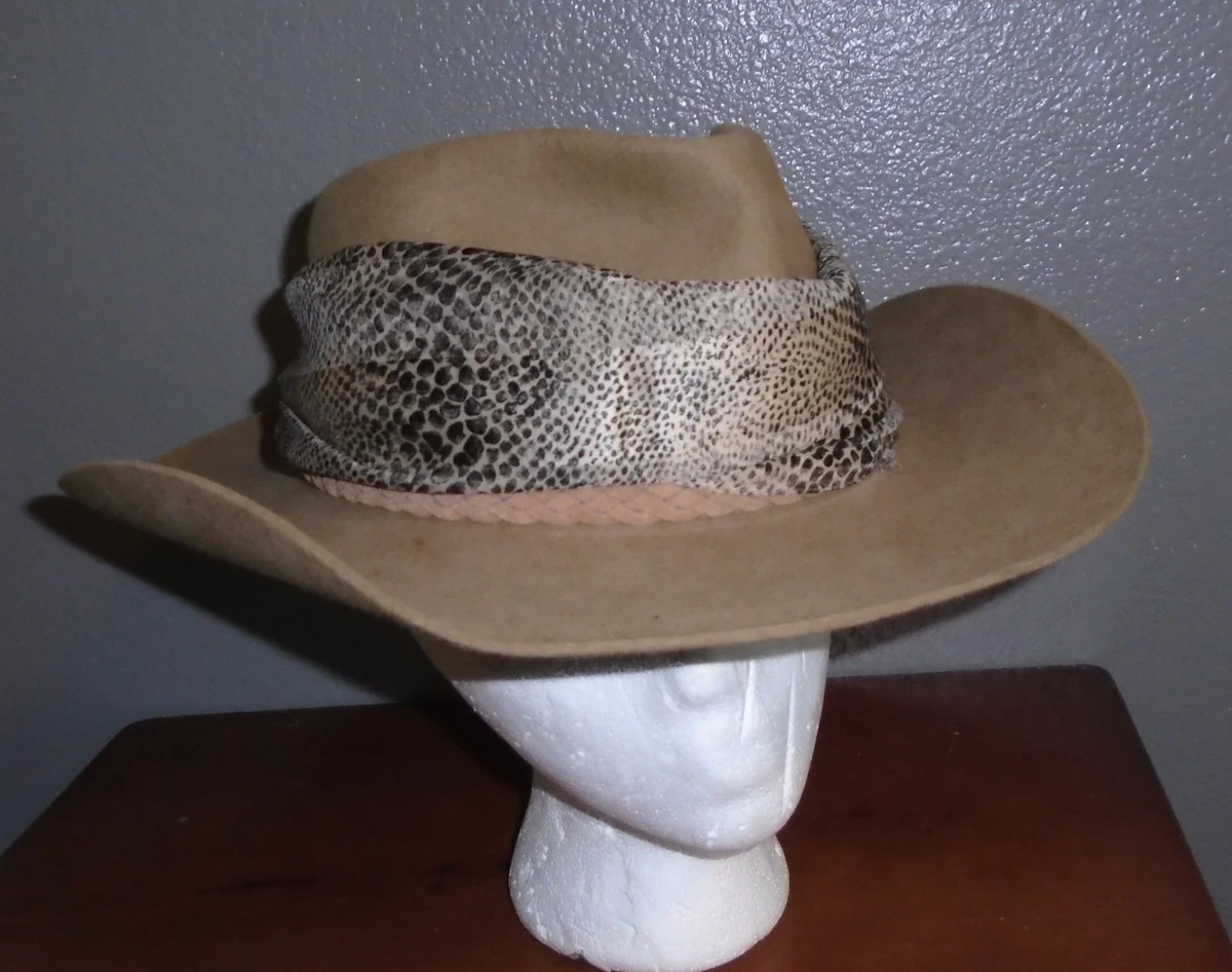 Akubra products for sale | eBay