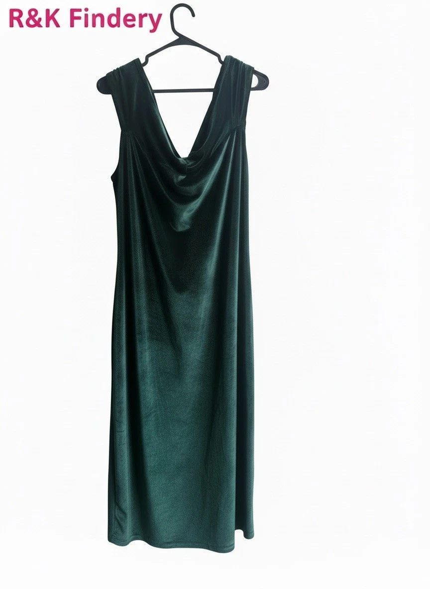 Boohoo Green Women's Velvet for sale | eBay UK Boohoo Green Women's Velvet for sale | eBay UK