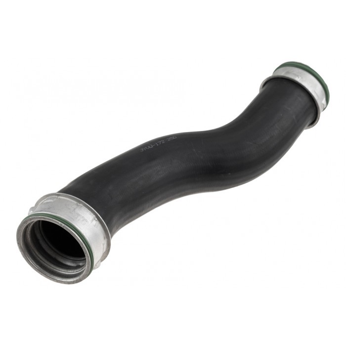 Durite turbo VW EOS Tiguan 5N0145832S gaine pour révision et entretien circuit d'air
