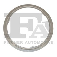 Fa1 Dichtung, Abgasrohr 100-921 FüR BMW