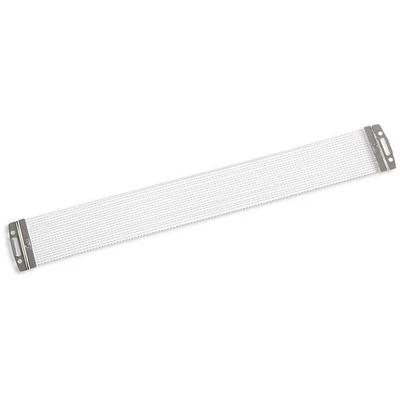 Pearl 20 Strand Bridge Type Snare Drum Wires