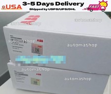 RINT-5611C ABB ACS800 driver board Brand New ...