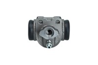 NEU - Kamoka 1110037 Radbremszylinder FüR Dacia Renault