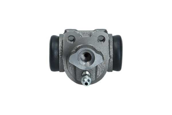 NEU - Kamoka 1110037 Radbremszylinder FüR Dacia Renault-image