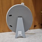 VTG Enesco Dance Diva Oval Photo Frame 5x7 It’s All About Dance 2002 — photo 3