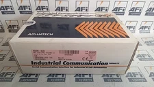 ADAM-4520-D2E Advantech - 2 Year Warranty, Fast Shipping, NEW