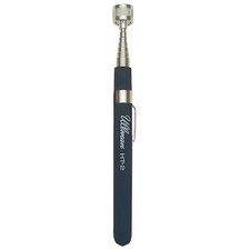 Ullman Devices Ht-2 Pick-Up Tool, Mag, 7-1/2 To 33-3/4 In, 5 Lb