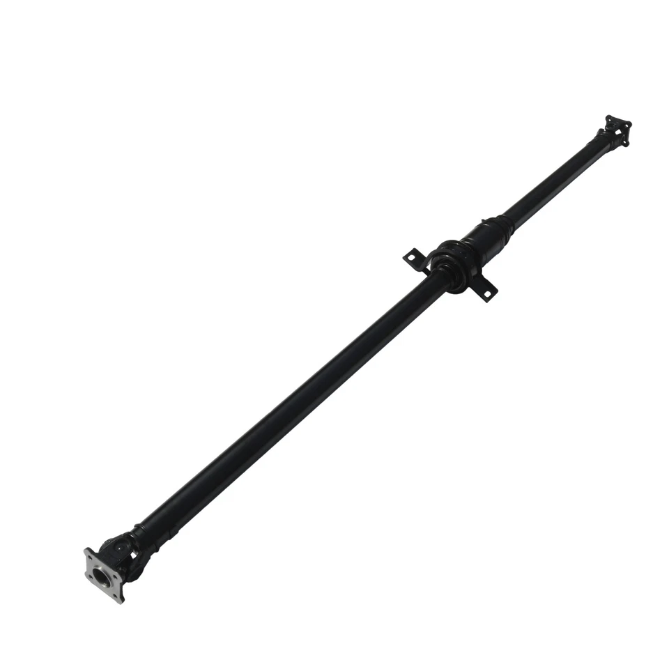 Rear Driveshaft Prop Shaft For Suzuki SX4 2010-2013 SX4 Crossover 2012 L4 2.0L — 第 4/4 张图片