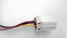 Retroviseur droit (ou coque) Volvo V40