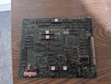 raiden seibu | eBay公認海外通販サイト | セカイモン raiden seibu | eBay公認海外通販サイト | セカイモン