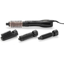 Babyliss AS122E Smooth Finish 1200  Hair styling brush