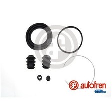 Reparatursatz Bremssattel vorne für BMW 7-er E38 | 23810937