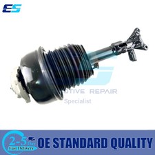 Front Right Air Shock Strut Wads Fit Mercedes E550 E350 W212 Rwd 2010-16 5.5l Front Right Air Shock Strut Wads Fit Mercedes E550 E350 W212 Rwd 2010-16 5.5l