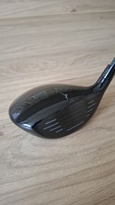 Mizuno ST-Z 230 #3 Wood / 15 Degree / Reg Flex UST Mamiya LINQ M40X Shaft VGC