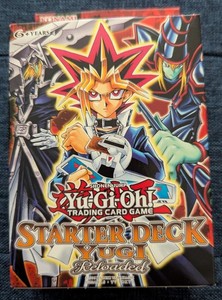 yu gi oh kaiba reloaded starter deck Yugioh card Deck features Kaibas favorite cards and is tuned to provide easy learning of the Yu Starter Deck Kaiba Reloaded |