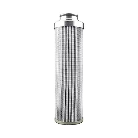Parker 941047Q Hydraulic Filter Element, 7, 000 Psi