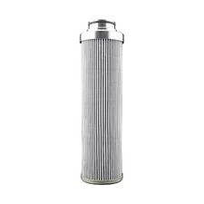 Parker 941047Q Hydraulic Filter Element, 7, 000 Psi