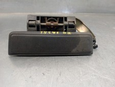 910173 LINKER VORDERER ÄUSSERER GRIFF / 3 PUERTAS / 4734820 FÜR PEUGEOT 205 II 910173 LINKER VORDERER ÄUSSERER GRIFF / 3 PUERTAS / 4734820 FÜR PEUGEOT 205 II