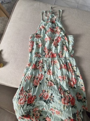 blue white prom dresses Floral A-Line Long Evening Gown – Laylatailor Shop Size:3XL-6XL Hot_Pink Blue Lock Rivals Codes