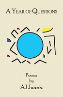A Year Of Questions | Aj Juarez | Taschenbuch | Englisch | 2024