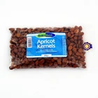 Natural Bitter Apricot Kernels by Bob's Best 250g
