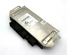 Mercedes-Benz SL R230 SAM Modul Steuergerät A2305454532 Mercedes-Benz SL R230 SAM Modul Steuergerät A2305454532
