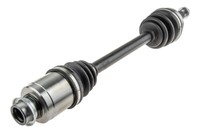 NTY Antriebswelle FÜR Honda CR-V 2.2ICDTI 05-07 /Rechts Mtm/ NPW-HD-042